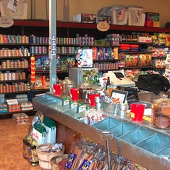 Pet Cottage - Pet Services Near Me - San Anselmo, California Pet Cottage - Pet Services Near Me - San Anselmo, California