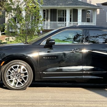 Lakewood Chevrolet - Car Dealers Near Me - Edmonton, Alberta Lakewood Chevrolet - Car Dealers Near Me - Edmonton, Alberta