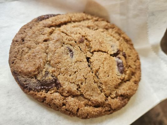 Bakeshop by null