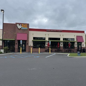PDQ Marlton - Chicken Shop Near Me - Marlton, New Jersey PDQ Marlton - Chicken Shop Near Me - Marlton, New Jersey