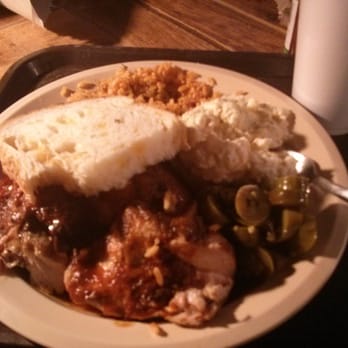 Skeets Barbeque - Barbeque Near Me - Pearland, Texas Skeets Barbeque - Barbeque Near Me - Pearland, Texas