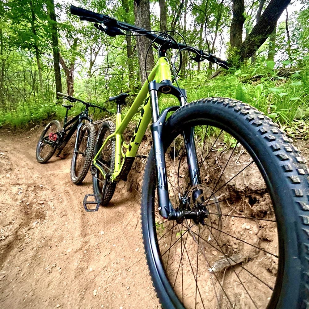 Essays — Zandy Hartig, image size:1000x1000