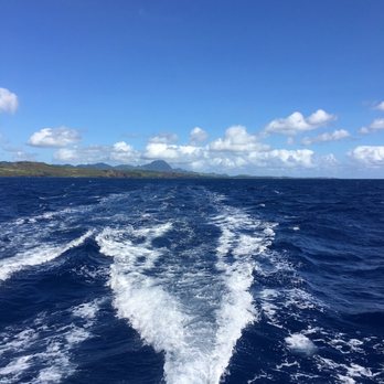 Holoholo Charters - Boating Near Me - Eleele, Hawaii Holoholo Charters - Boating Near Me - Eleele, Hawaii