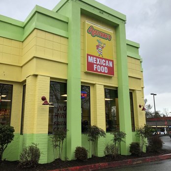 Aceituno's Mexican Food - Mexican Near Me - Kirkland, Washington Aceituno's Mexican Food - Mexican Near Me - Kirkland, Washington