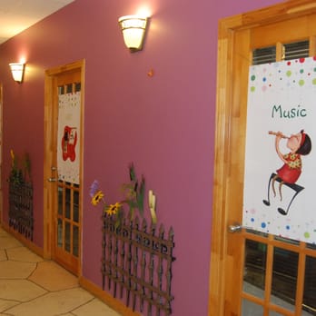 Chamelea Center - Party & Event Planning Near Me - Toronto, Ontario