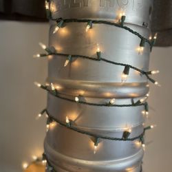 Belly Hop Brewing