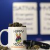 Hippy Mood CBD Dispensary gift card