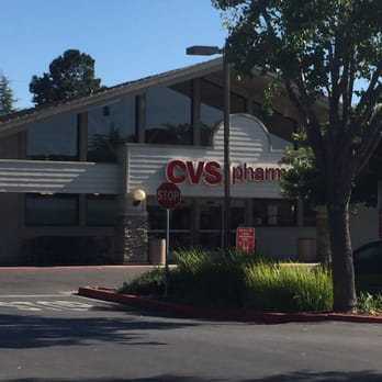 Blossom Valley Shopping Center - Shopping Centers Near Me - Mountain View, California