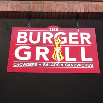 The Burger Grill - Burgers Near Me - Ketchum, Idaho The Burger Grill - Burgers Near Me - Ketchum, Idaho