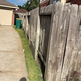 Outside Outside