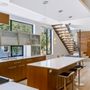 Open Homes