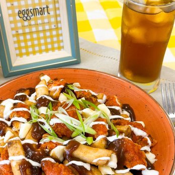 Eggsmart - Breakfast & Brunch Near Me - Scarborough, Ontario Eggsmart - Breakfast & Brunch Near Me - Scarborough, Ontario