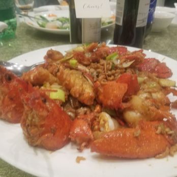 Fusion Delight - Chinese Near Me - San Leandro, California Fusion Delight - Chinese Near Me - San Leandro, California