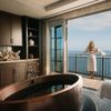 The Spa at Terranea gift card