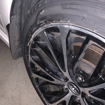 Big O Tires - Tires Near Me - Milpitas, California