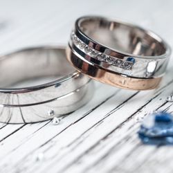 Mayers Jewelers - The Finest Wedding Rings and Bands