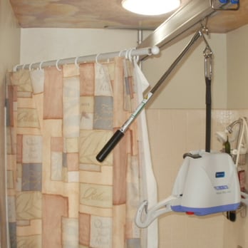 One Source Mobility - Custom Hygiene Solutions - Mobility Equipment Sales & Services Near Me - Chico, California One Source Mobility - Custom Hygiene Solutions - Mobility Equipment Sales & Services Near Me - Chico, California
