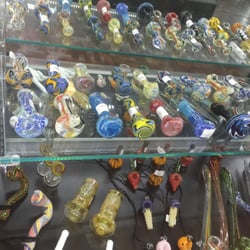 All In One Smoke Shop