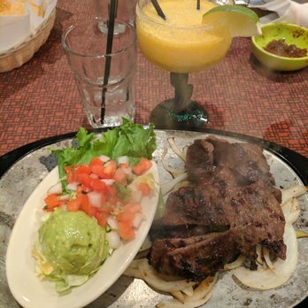 Mango's Grill - Steak fajitas - Mexican Near Me - Laurel, Maryland Mango's Grill - Steak fajitas - Mexican Near Me - Laurel, Maryland