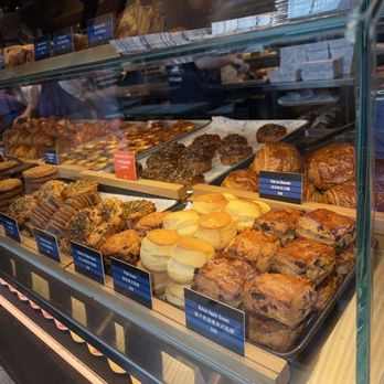 Bakehouse - Bakeries Near Me - Hong Kong, HK Bakehouse - Bakeries Near Me - Hong Kong, HK