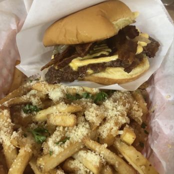 Bae's Burgers - Burgers Near Me - Mooresville, North Carolina Bae's Burgers - Burgers Near Me - Mooresville, North Carolina