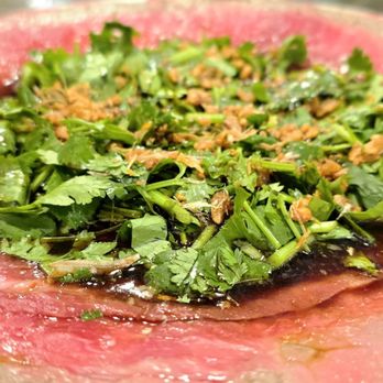 Phnom Penh - Butter Beef - Cambodian Near Me - Vancouver, British Columbia Phnom Penh - Butter Beef - Cambodian Near Me - Vancouver, British Columbia