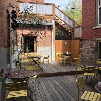 Hummingbird Cafe - Coffee & Tea Near Me - Butte, Montana Hummingbird Cafe - Coffee & Tea Near Me - Butte, Montana