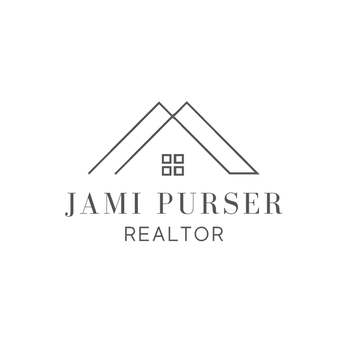 Jami Purser- Realtor - Real Estate Agents Near Me Jami Purser- Realtor - Real Estate Agents Near Me