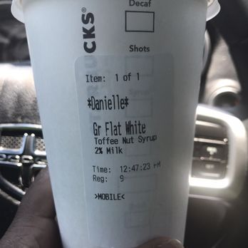Starbucks - Coffee & Tea Near Me - Concord, North Carolina Starbucks - Coffee & Tea Near Me - Concord, North Carolina