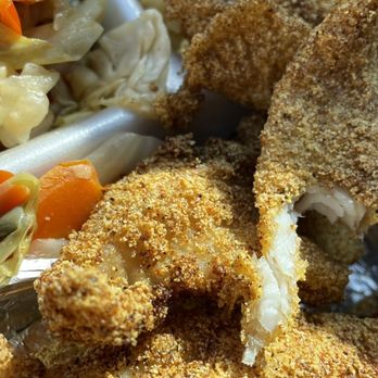 JL Smokehouse - Catfish!!!! - Barbeque Near Me - Phoenix, Arizona JL Smokehouse - Catfish!!!! - Barbeque Near Me - Phoenix, Arizona