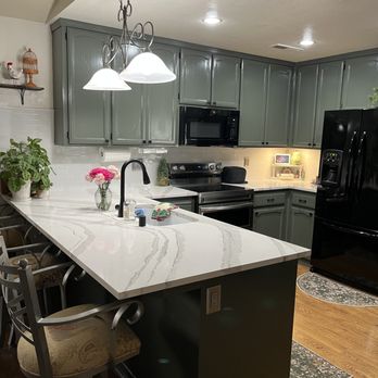 Mastercraft Painting - Painters Near Me - Turlock, California Mastercraft Painting - Painters Near Me - Turlock, California