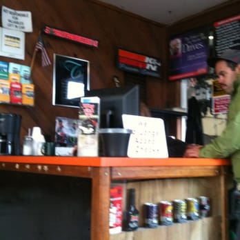 Grease Monkey - Auto Repair Near Me - Boulder, Colorado