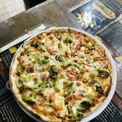 Gap Bistro