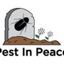 Photo of Pest In Peace