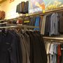 Photo of Eddie Bauer Outlet