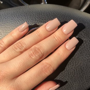TA Nails & Spa - Nail Salons Near Me - Norwalk, California TA Nails & Spa - Nail Salons Near Me - Norwalk, California