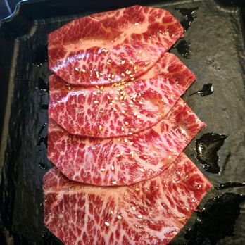 Chubby Cattle - Barbeque Near Me - Rosemead, California