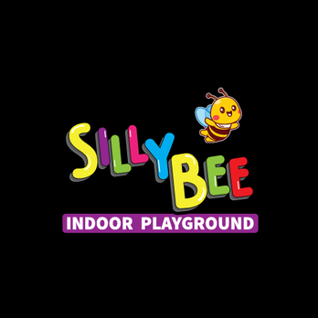 Silly Bee Indoor Playground - Indoor Playcenter Near Me - Palm Coast, Florida Silly Bee Indoor Playground - Indoor Playcenter Near Me - Palm Coast, Florida