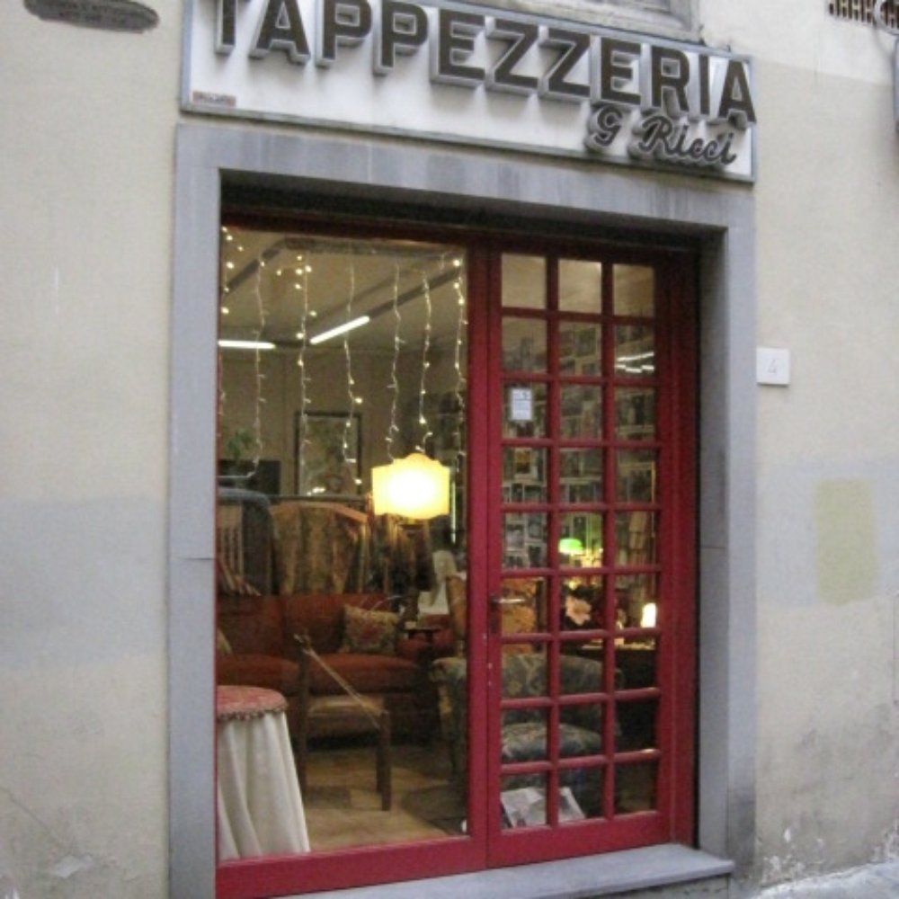 Bologna in testa nella classifica del crimine - FREE PRESS BOLOGNA, image size:1000x1000