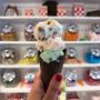 Photo of Scoops