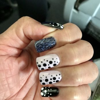Modern Nails Studio - Nail Salons Near Me - Laguna Beach, California Modern Nails Studio - Nail Salons Near Me - Laguna Beach, California