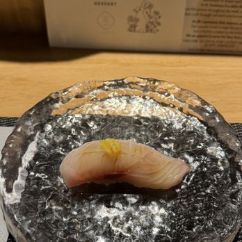 Ki Omakase - Sushi Bars Near Me - Little Neck, New York Ki Omakase - Sushi Bars Near Me - Little Neck, New York