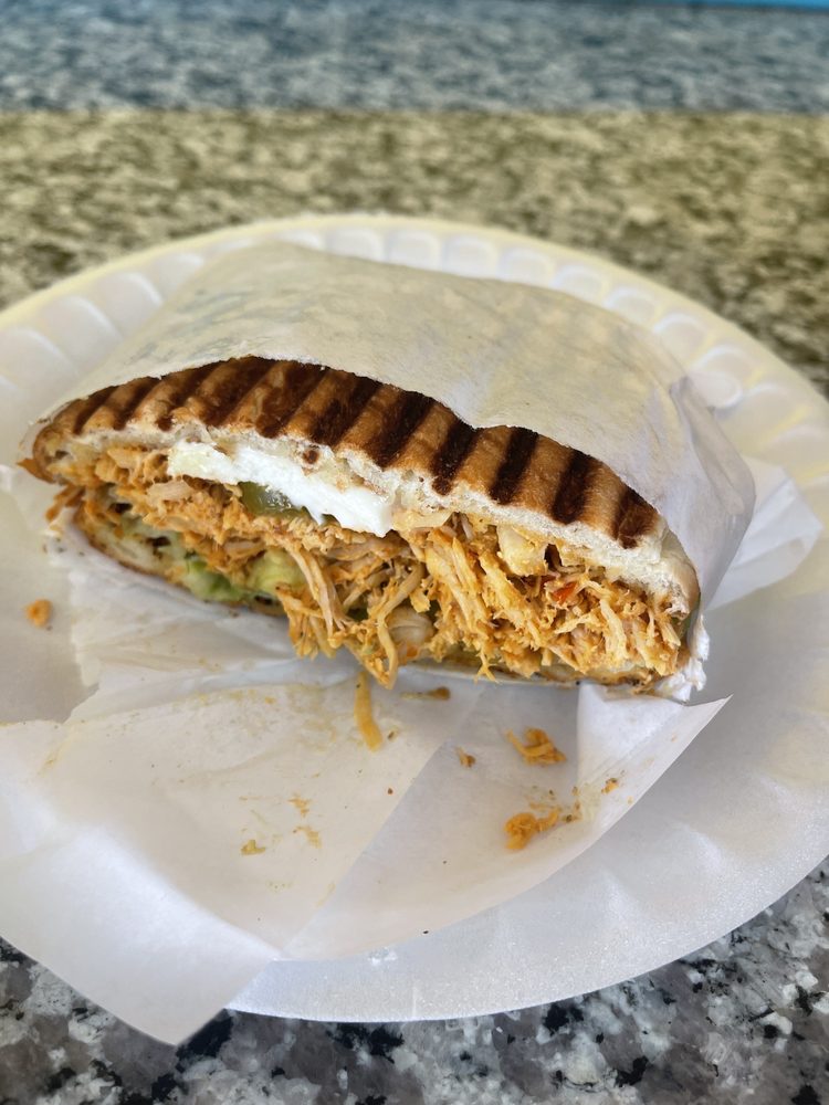 LA PLAZITA PALETERIA Updated August 2024 36 Photos & 17 Reviews