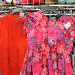 Goodwill Store & Donation Center