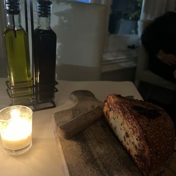Alexanders on 30th - Garlic bread - Italian Near Me - San Diego, California Alexanders on 30th - Garlic bread - Italian Near Me - San Diego, California