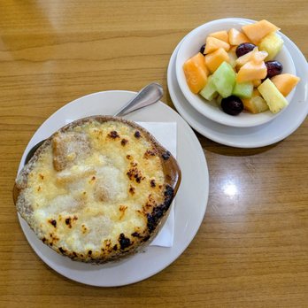 This Is It Cafe - Diners Near Me - West Palm Beach, Florida This Is It Cafe - Diners Near Me - West Palm Beach, Florida