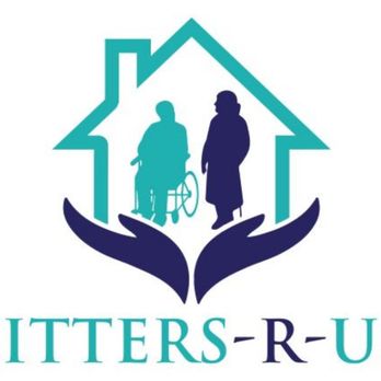 Sitters R Us - Home Health Care Near Me Sitters R Us - Home Health Care Near Me