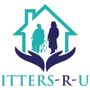Photo of Sitters R Us