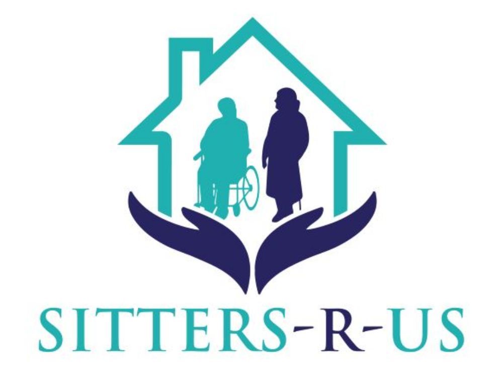 Sitters R Us - home care agency in Summerville, SC