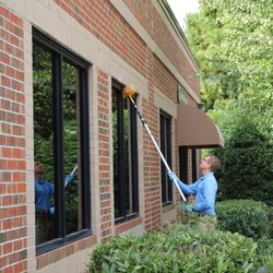 Economy Exterminators - Our pest control service takes care of over 46 types of pests in your home or business - we have you covered!